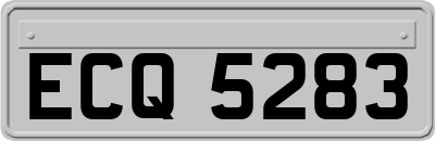ECQ5283
