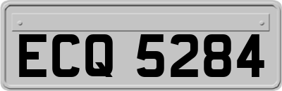 ECQ5284