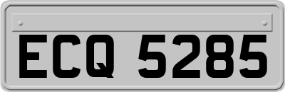 ECQ5285