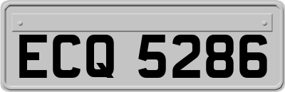 ECQ5286