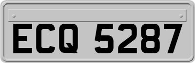 ECQ5287