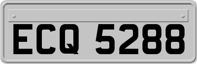 ECQ5288