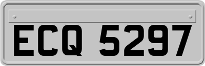 ECQ5297