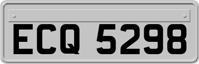 ECQ5298