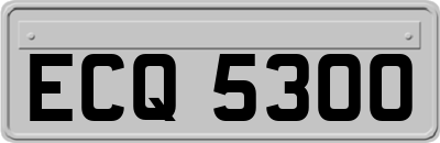 ECQ5300