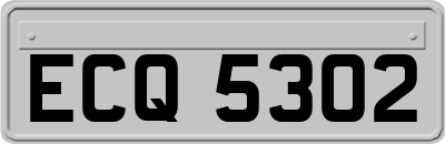 ECQ5302