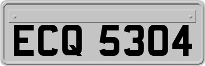 ECQ5304