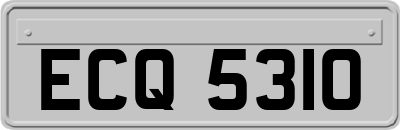 ECQ5310