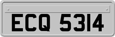 ECQ5314