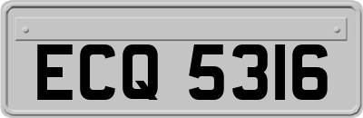 ECQ5316