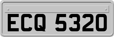 ECQ5320