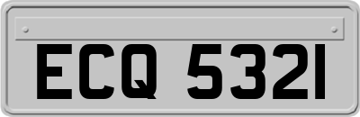 ECQ5321