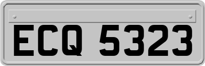 ECQ5323
