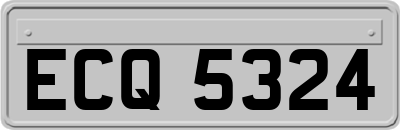ECQ5324