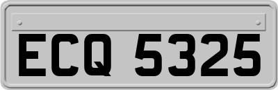 ECQ5325