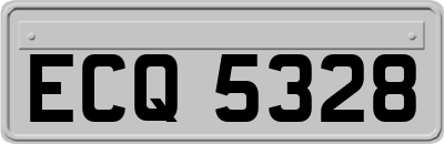 ECQ5328