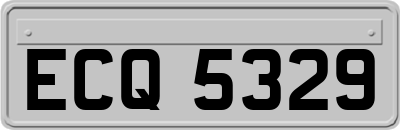 ECQ5329