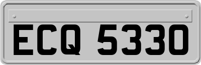 ECQ5330