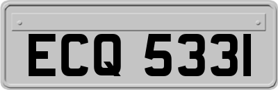 ECQ5331