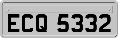 ECQ5332