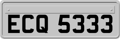 ECQ5333