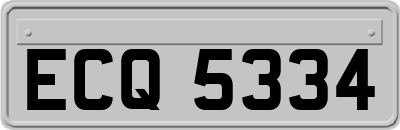 ECQ5334
