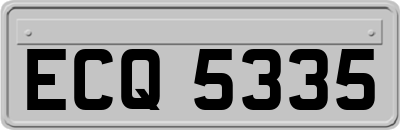 ECQ5335