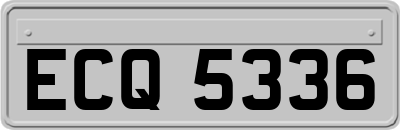 ECQ5336