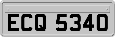 ECQ5340