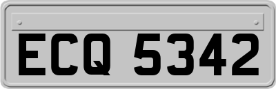 ECQ5342
