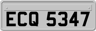 ECQ5347