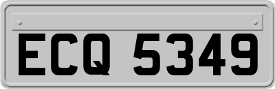 ECQ5349