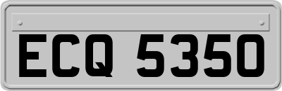 ECQ5350