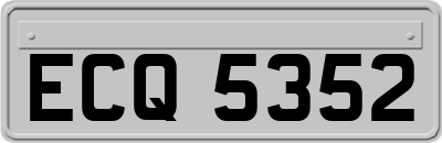 ECQ5352