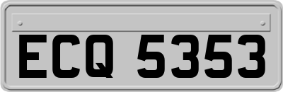 ECQ5353