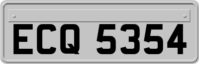 ECQ5354
