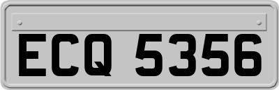 ECQ5356