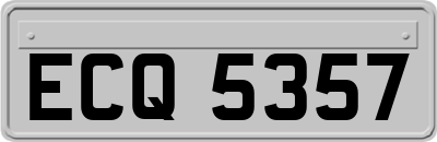 ECQ5357