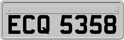 ECQ5358