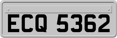 ECQ5362