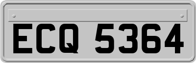 ECQ5364