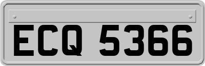 ECQ5366