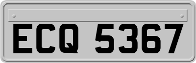 ECQ5367
