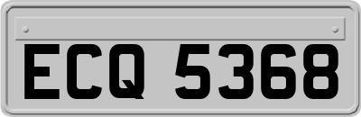 ECQ5368