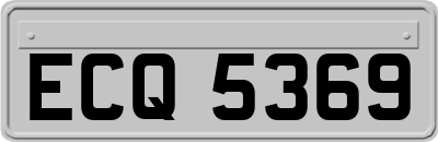 ECQ5369