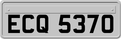 ECQ5370