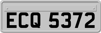 ECQ5372