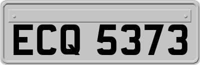 ECQ5373