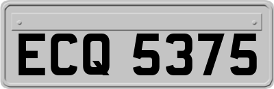ECQ5375