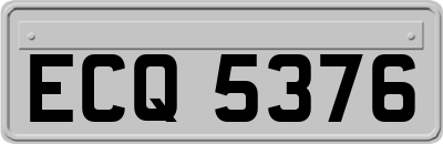 ECQ5376